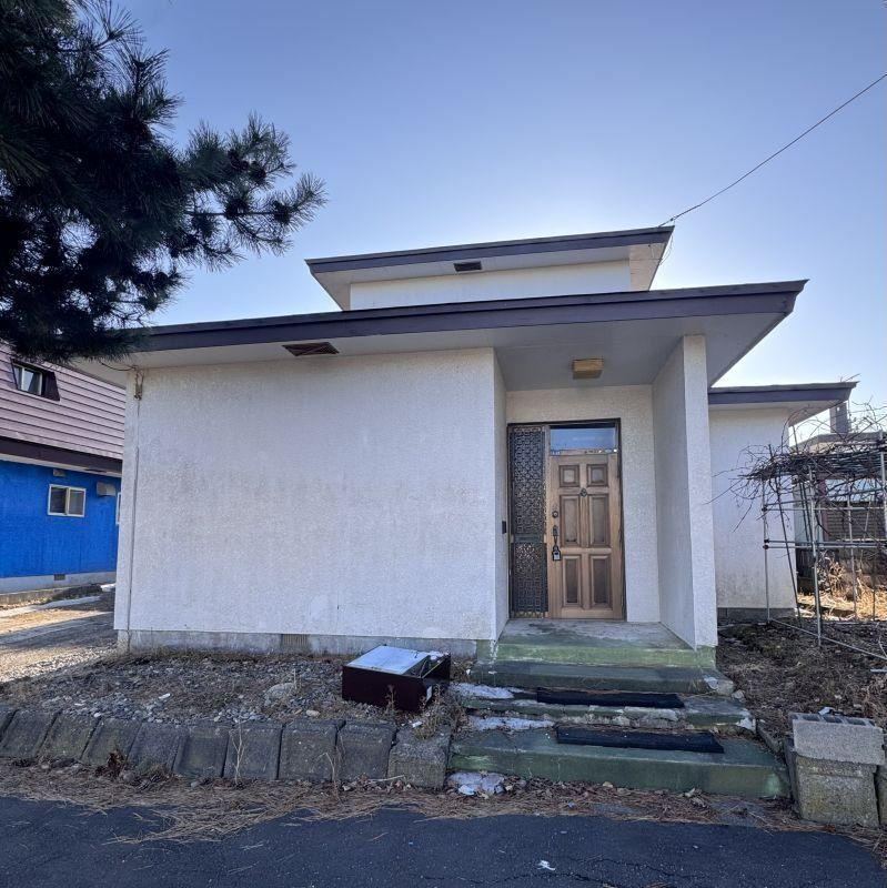 Comfortable 4LDK House in Nishincho - Photo 1