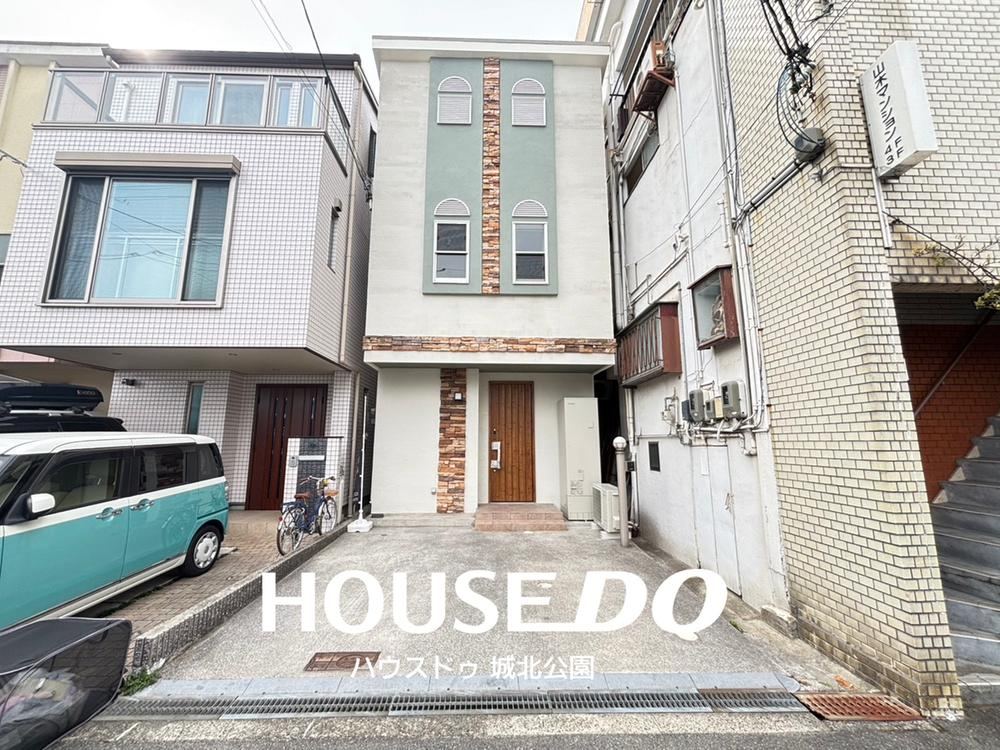 Property - Photo 1