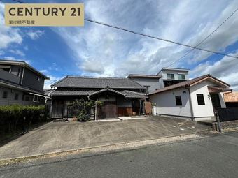 4LDK house in Shinshiro