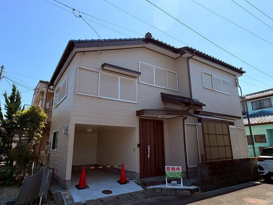 3LDK house in Miyazaki, Miyazaki - Photo 1
