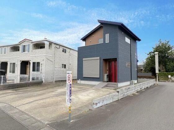 3LDK house in Miyazaki, Miyazaki - Photo 1