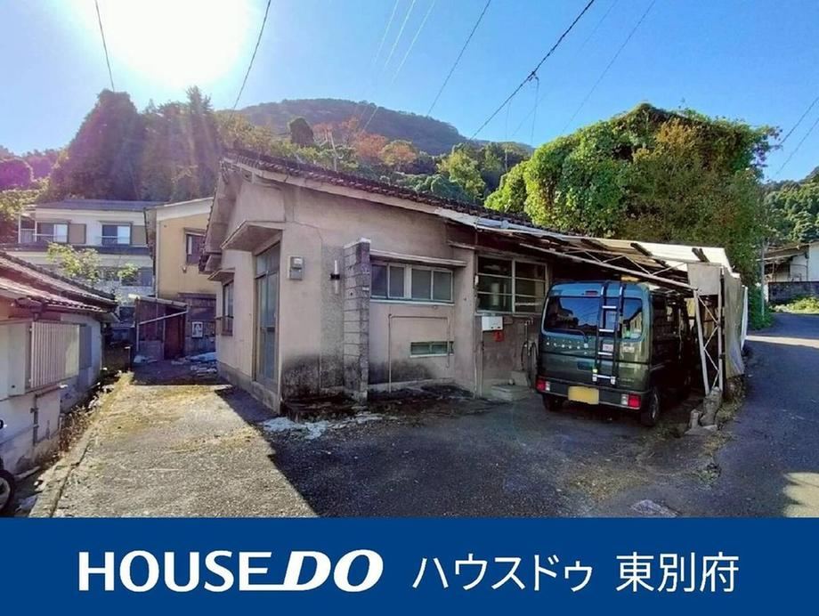 8DK house in Beppu, Oita - Photo 1