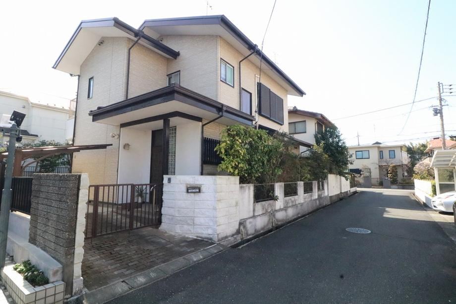 Property - Photo 1