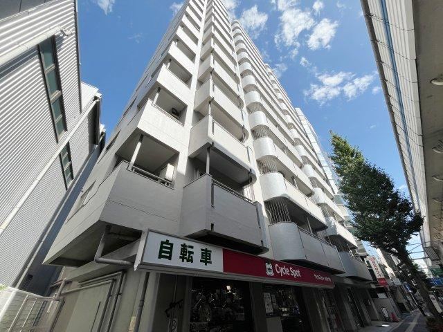 Renovated 1LDK Apartment Near Komazawa-Daigaku Station - Photo 1