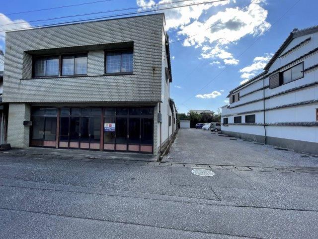 7DK house in Konan, Kochi - Photo 1
