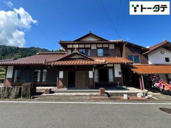 9K house in Yamagata District