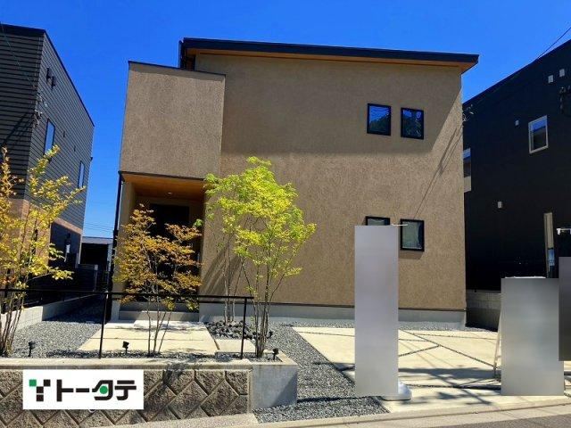 Property - Photo 1