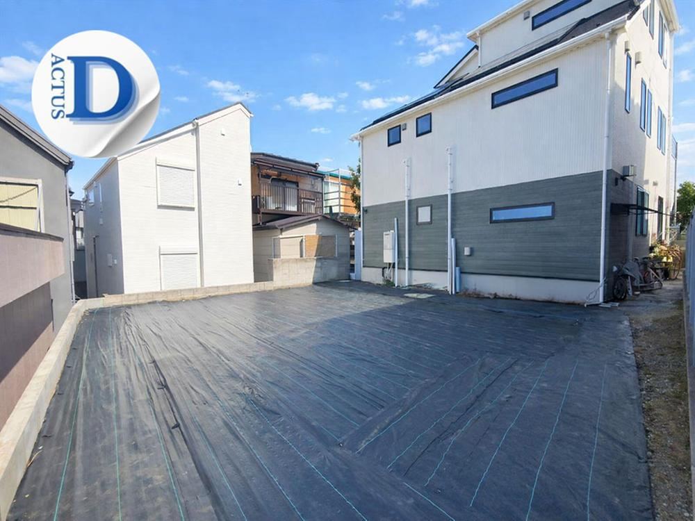 Property - Photo 1