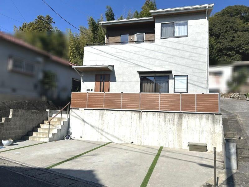 3LDK+S house in Kochi, Kochi - Photo 1
