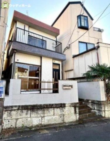 Property - Photo 1