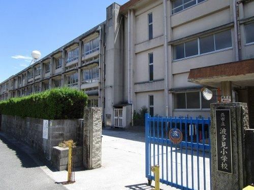 2LDK house in Kure, Hiroshima - Photo 1
