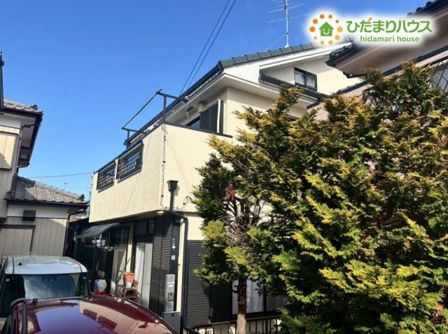 Conveniently Located 4LDK Home in Konosu - Photo 1