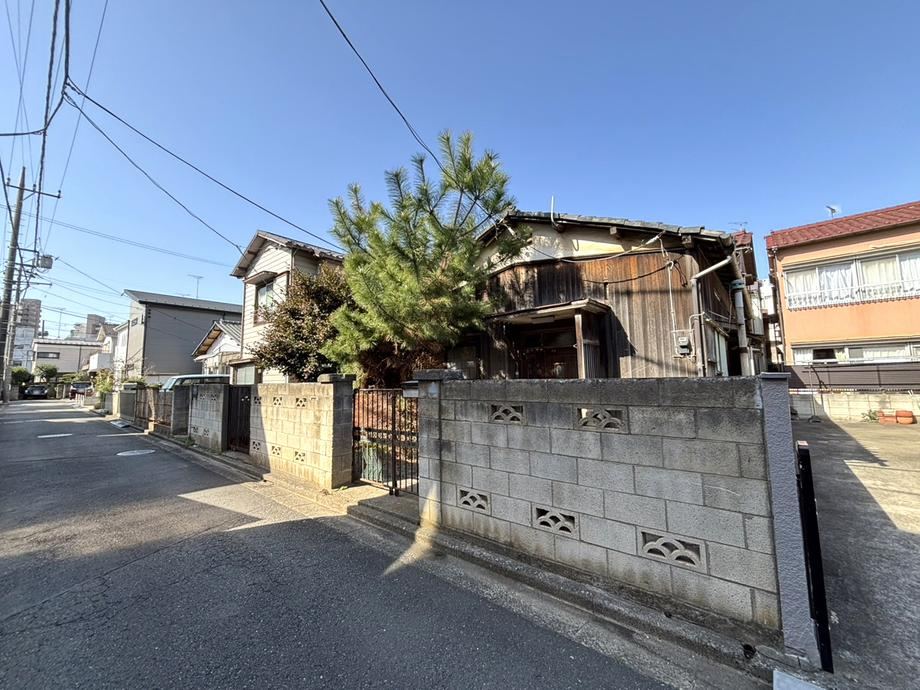 Property - Photo 1