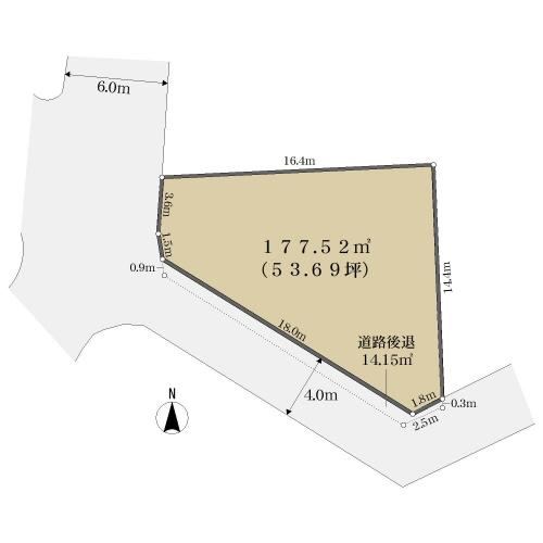 Property - Photo 1