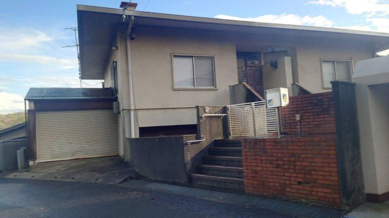 10LDK+S house in Kurashiki, Okayama - Photo 1