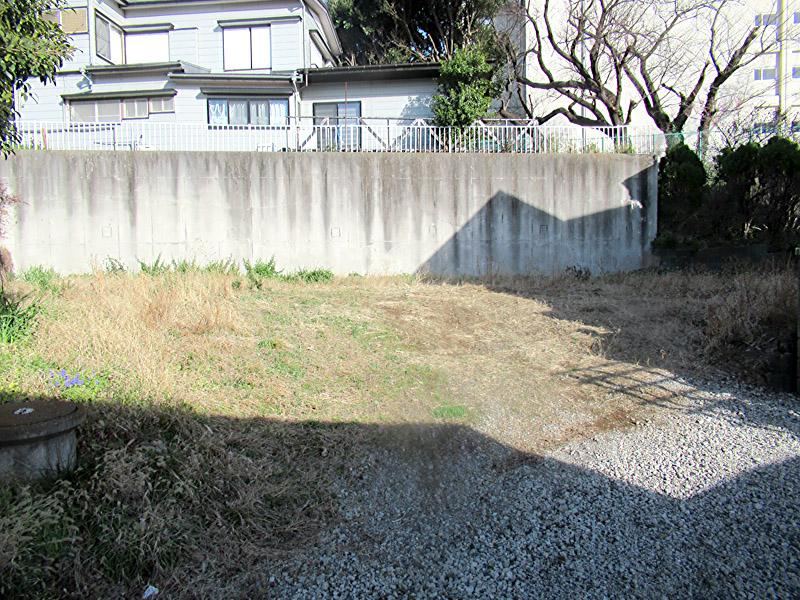 199 m² land in Naka Ward, Yokohama, Kanagawa - Photo 1