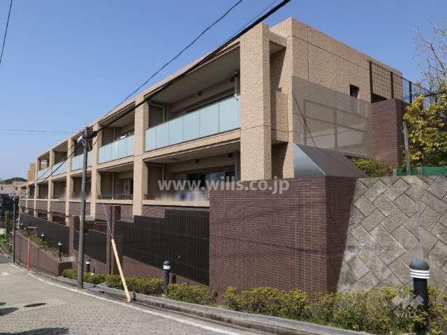 2LDK apartment in Chikusa Ward, Nagoya, Aichi - Photo 1