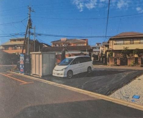 Property - Photo 1