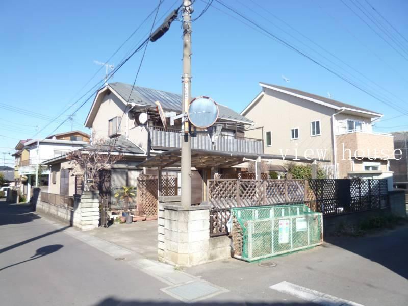 Family-Friendly 6LDK House Near Fukaya Station - Photo 1