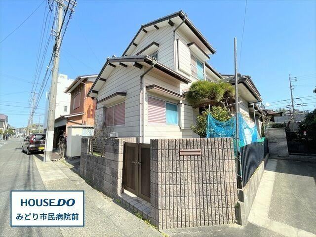 Property - Photo 1