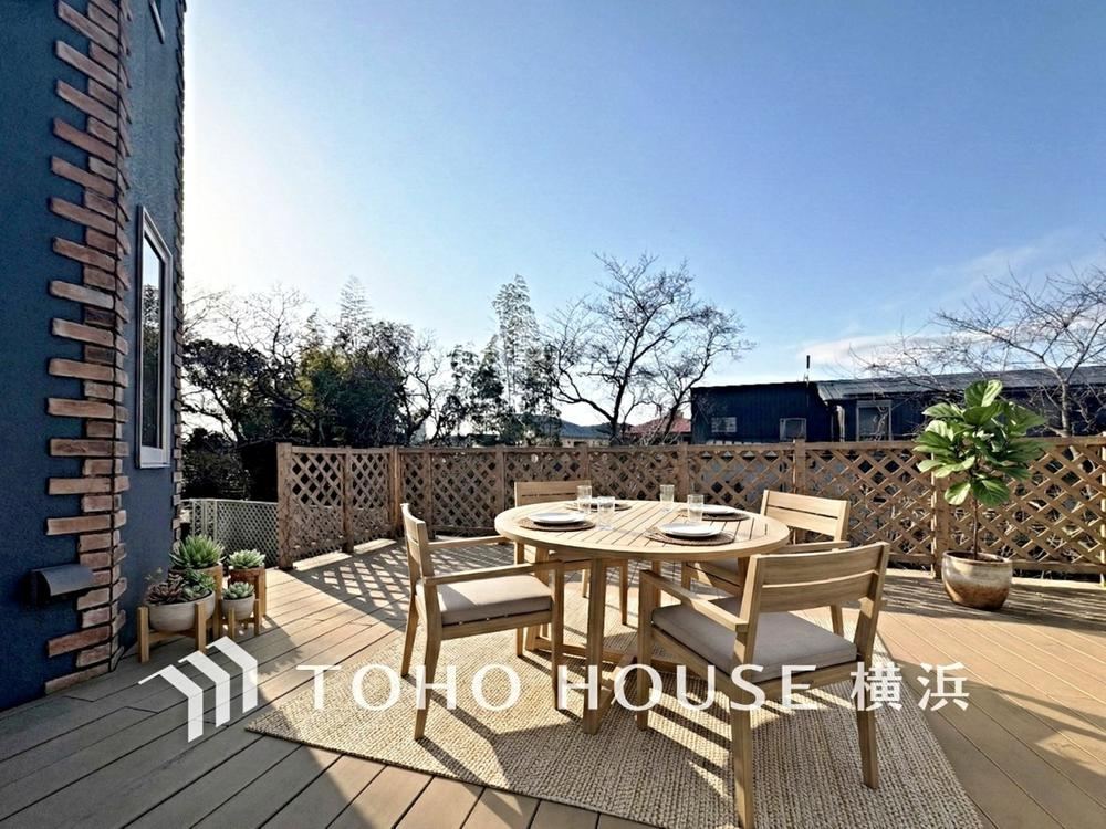 Luxurious Living in Historic Kamakura - Photo 1