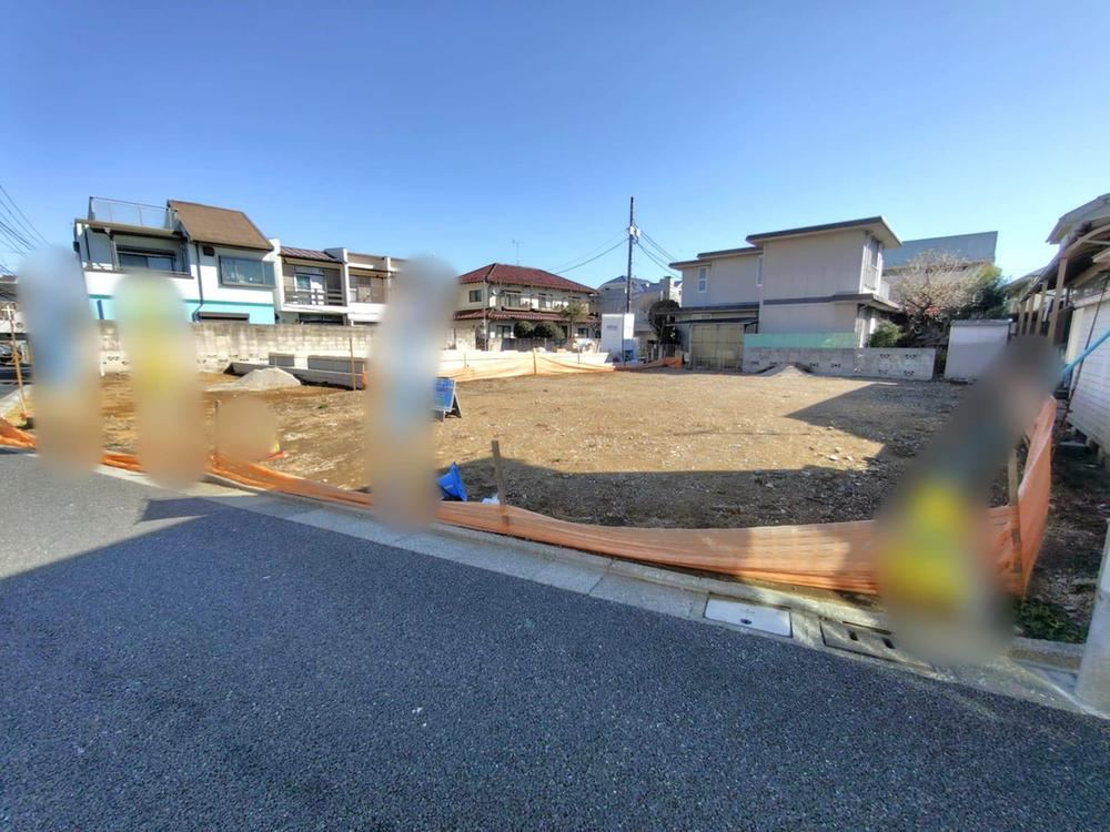 Property - Photo 1