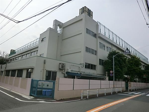 Property - Photo 1