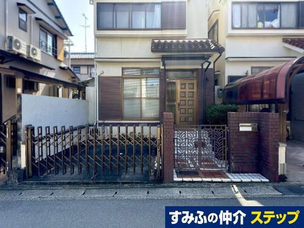 Property - Photo 1