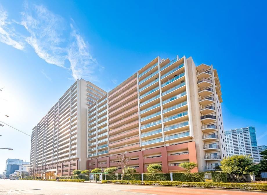 Spacious 2LDK Apartment in Higashi Shinagawa - Photo 1