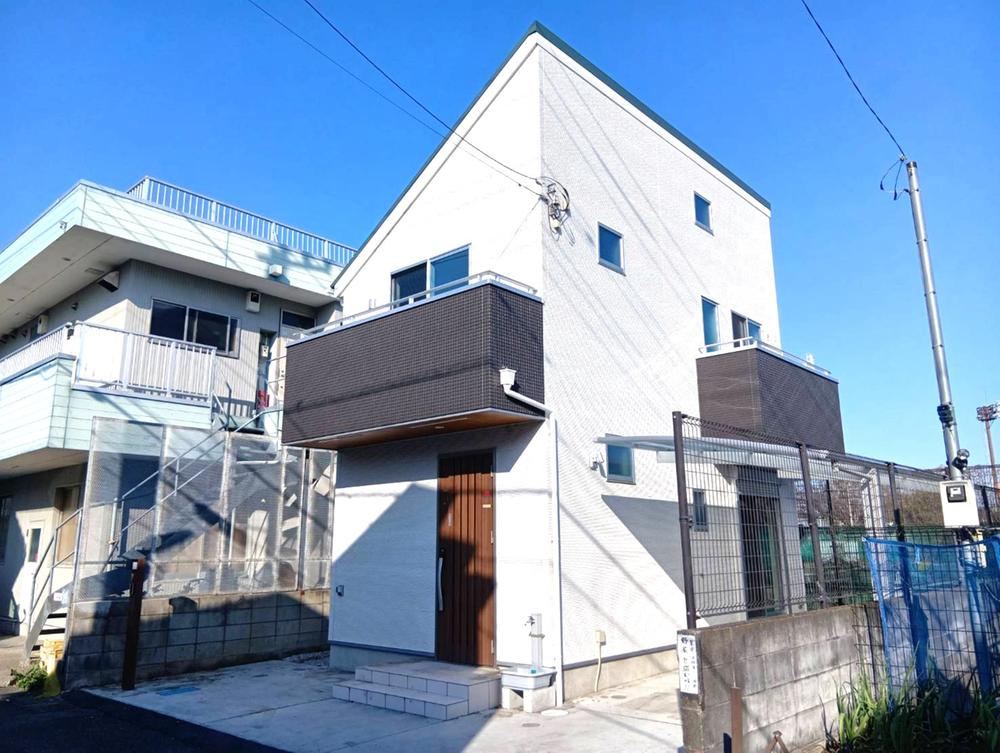 Property - Photo 1