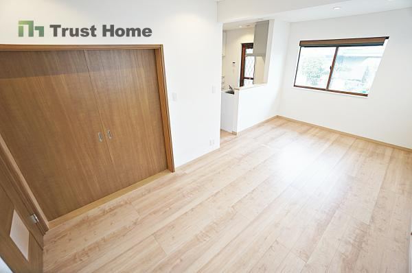 5LDK house in Kawanishi, Hyogo - Photo 1