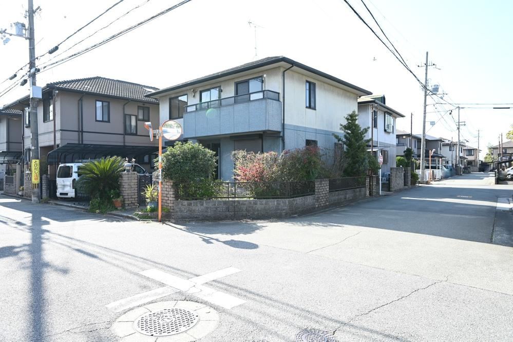 4LDK+S house in Kakogawa, Hyogo - Photo 1