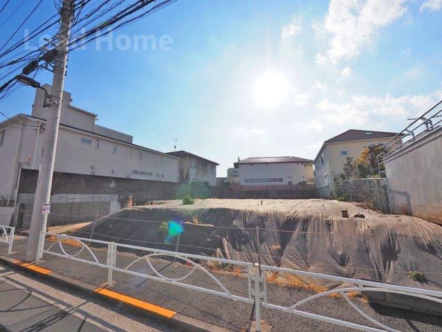 Property - Photo 1