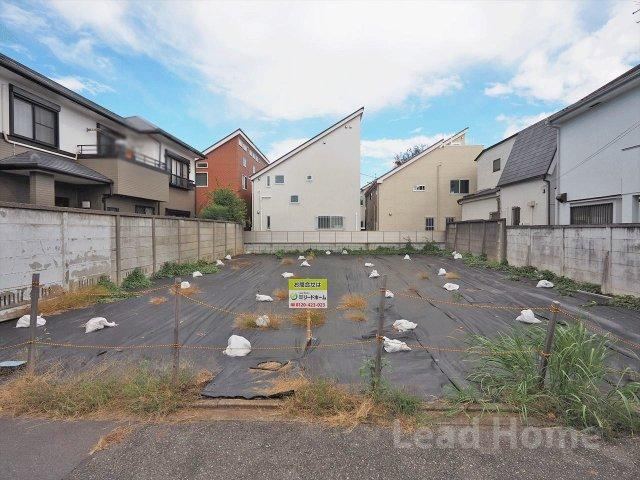 Property - Photo 1