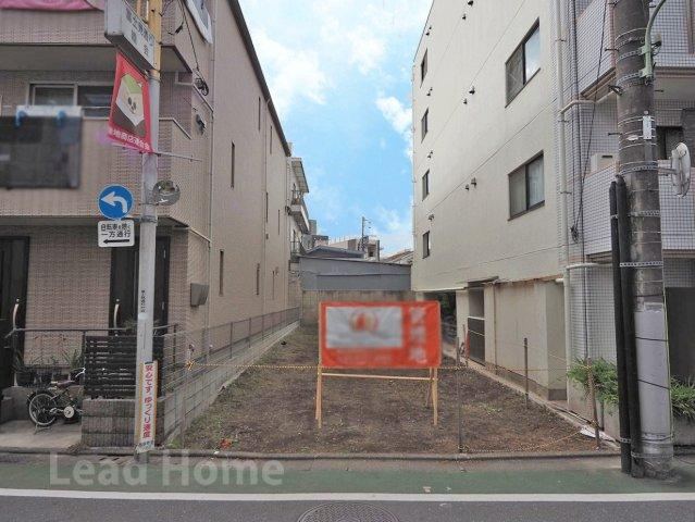 Property - Photo 1