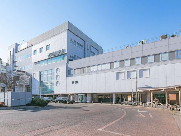 Property - Photo 1