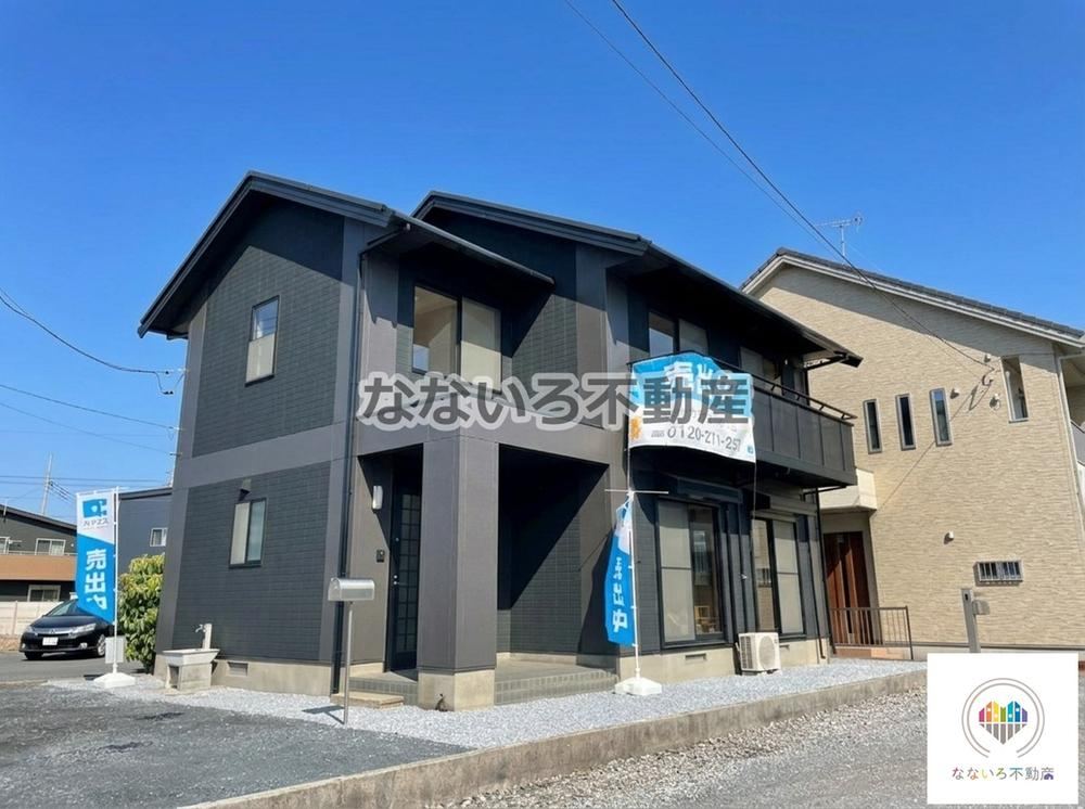 Beautiful 4LDK Home in Oyamachi - Photo 1