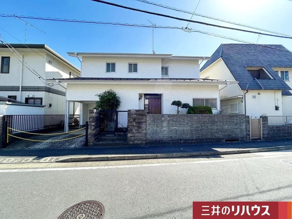 Property - Photo 1