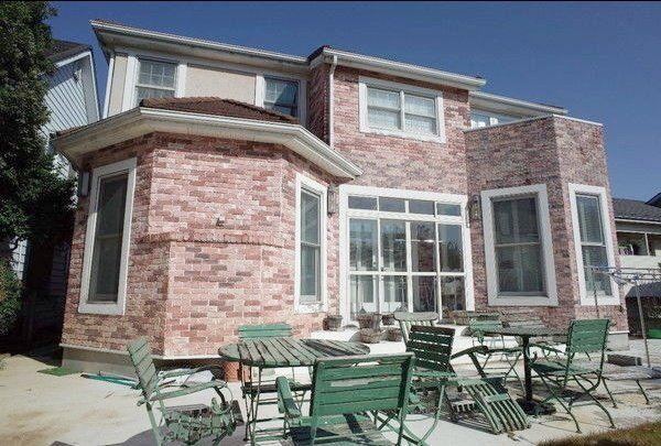 Elegant 5LDK House in Shiki - Photo 1