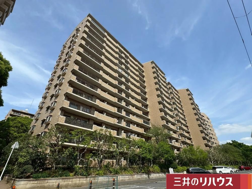 Property - Photo 1