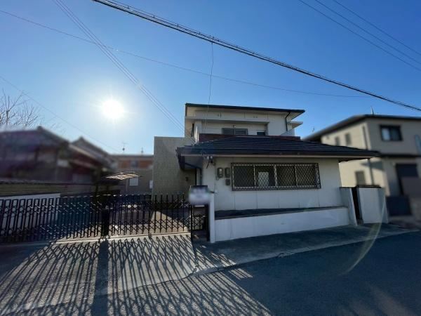 4LDK+S house in Wakayama, Wakayama - Photo 1