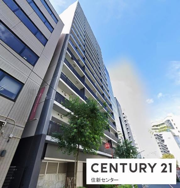 Bright 1LDK Apartment Steps from Shibuya Station - Photo 1