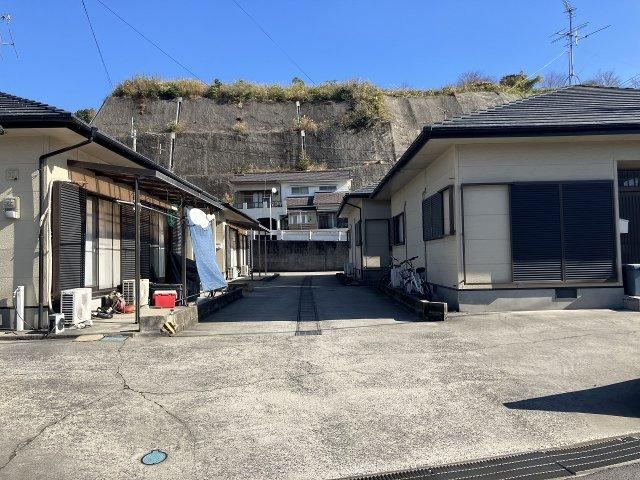 3DK house in Tarumizu, Kagoshima - Photo 1