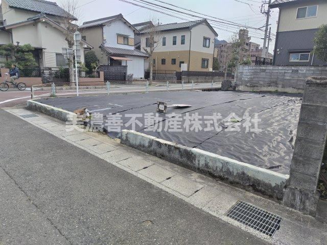 Property - Photo 1
