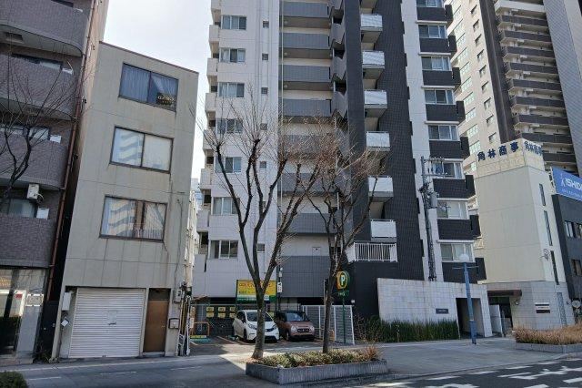 Property - Photo 1