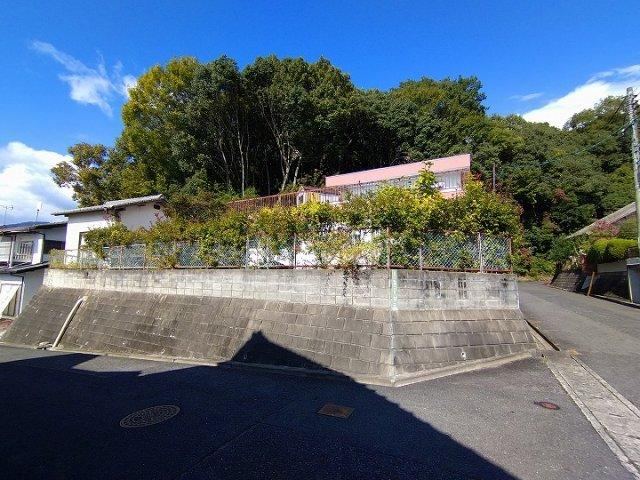 6DK house in Saeki Ward, Hiroshima - Photo 1