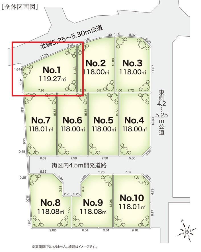 Property - Photo 1