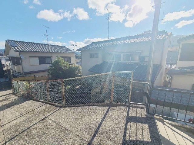 6DK house in Minami Ward, Hiroshima - Photo 1