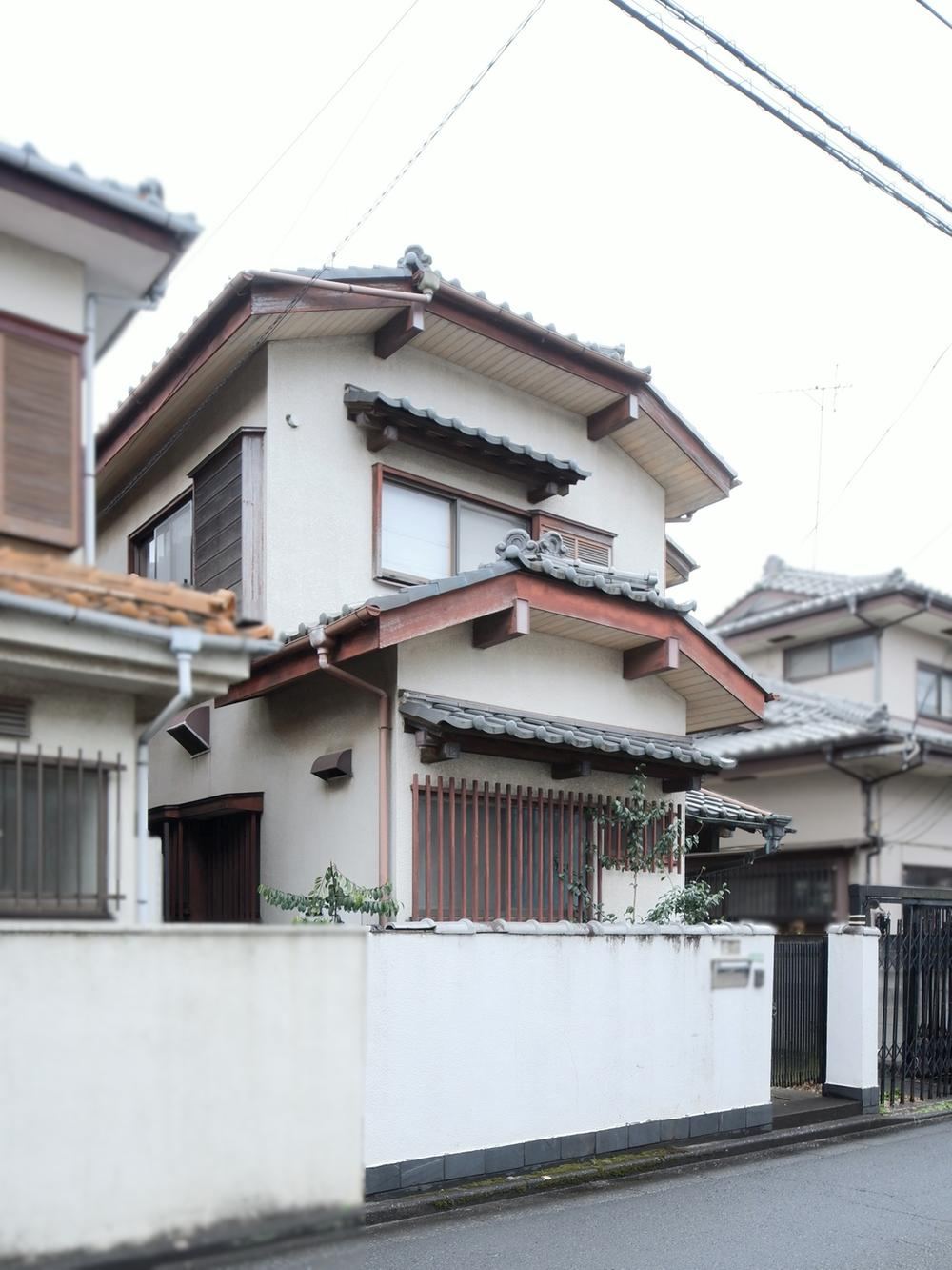 Property - Photo 1