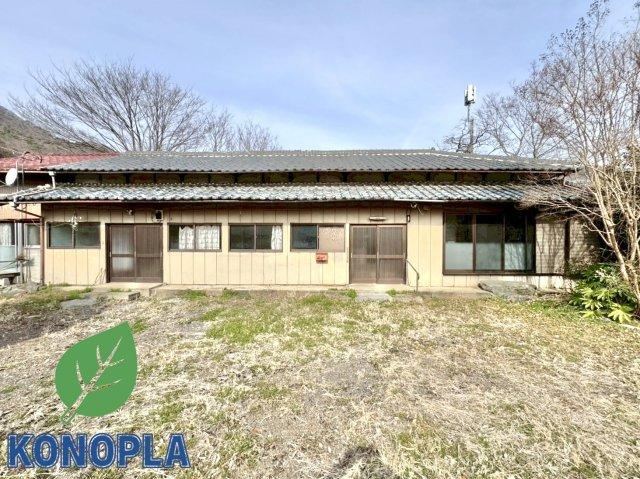 6DK house in Kiryu, Gunma - Photo 1